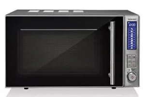 forno microonde lidl