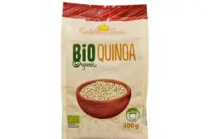 quinoa lidl