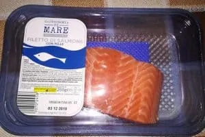 salmone lidl