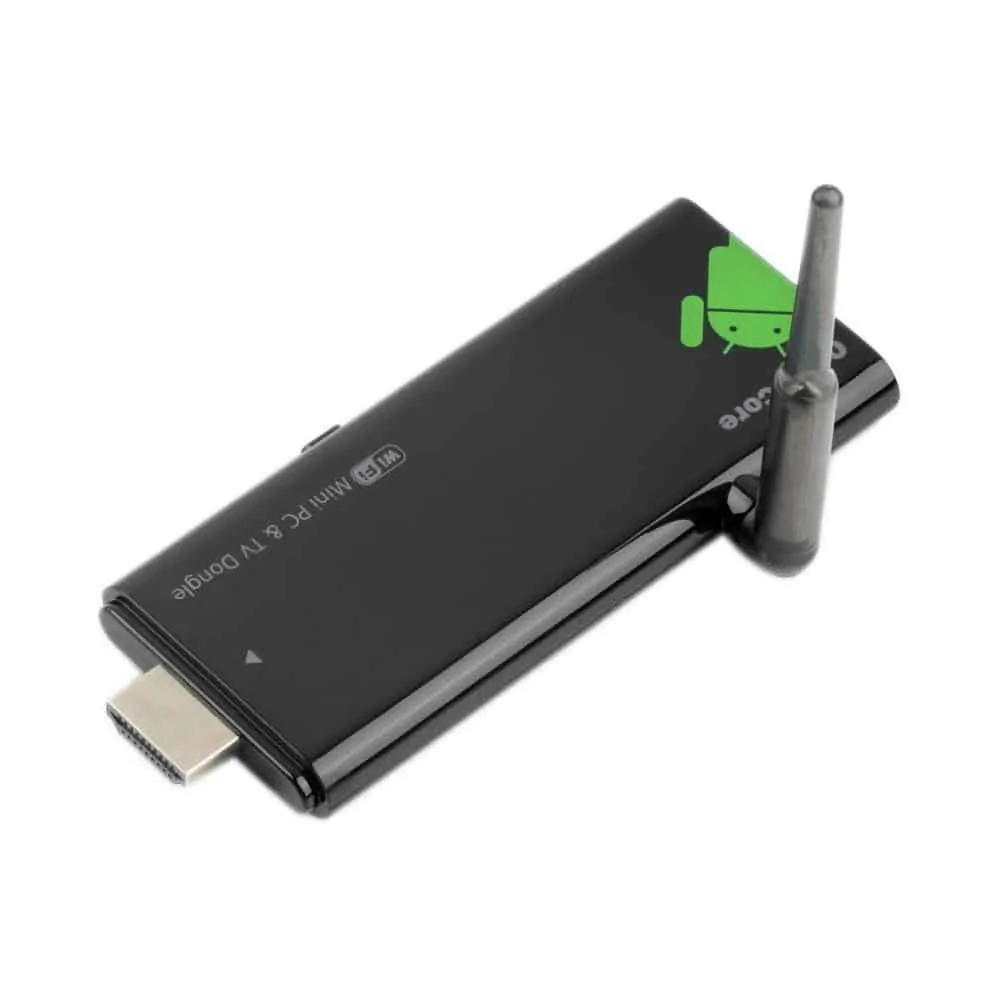android hdmi smart tv stick
