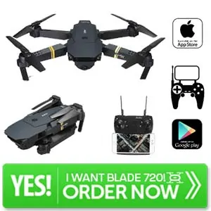 blade 720 drone amazon