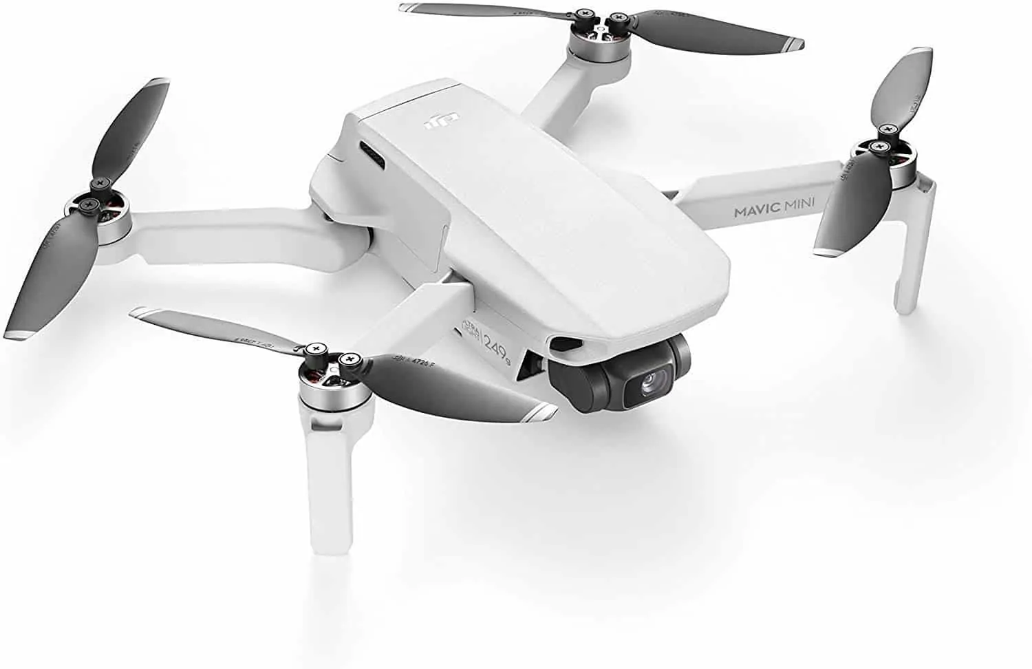 drone camera 12mp