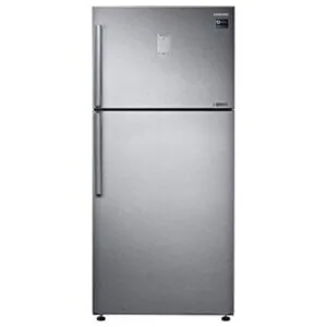 frigoriferi 500 litri offerta