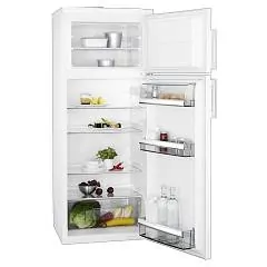 frigoriferi altezza 140 cm