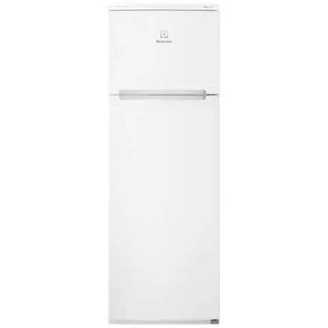 frigoriferi altezza 160 cm