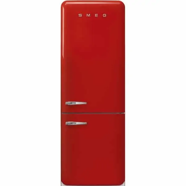 frigoriferi larghezza 70 cm
