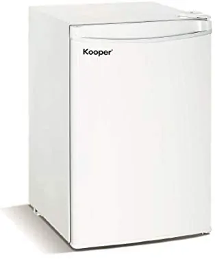 frigorifero 100 litri