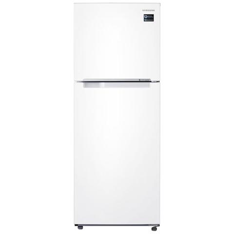 frigorifero 300 euro