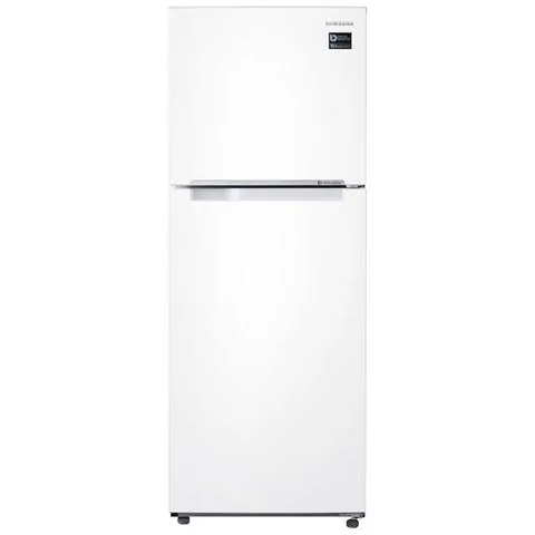 frigorifero 300 euro