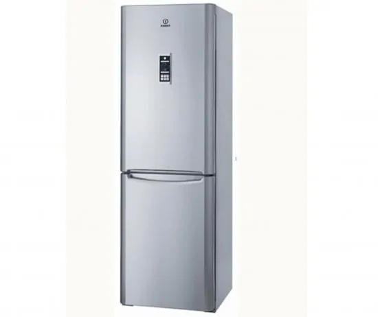 frigorifero 300 litri