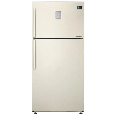 frigorifero 500 litri