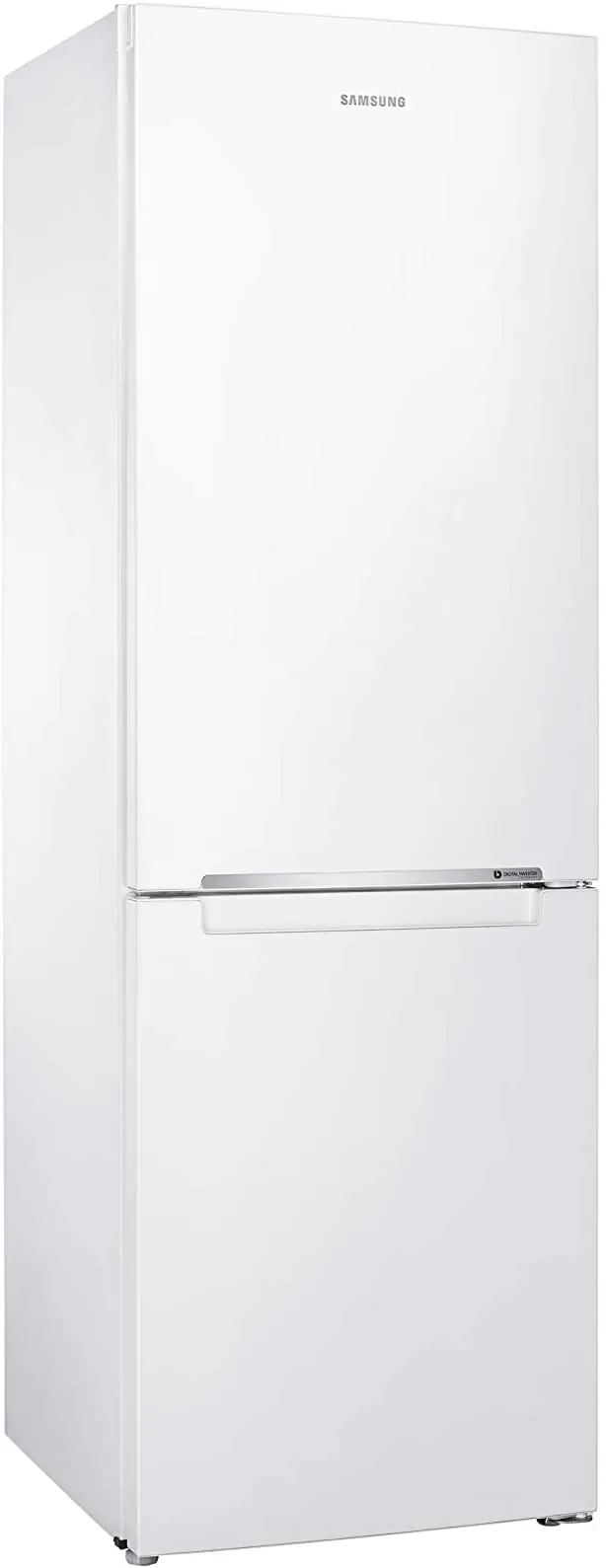 frigorifero 60x60