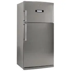 frigorifero altezza 170