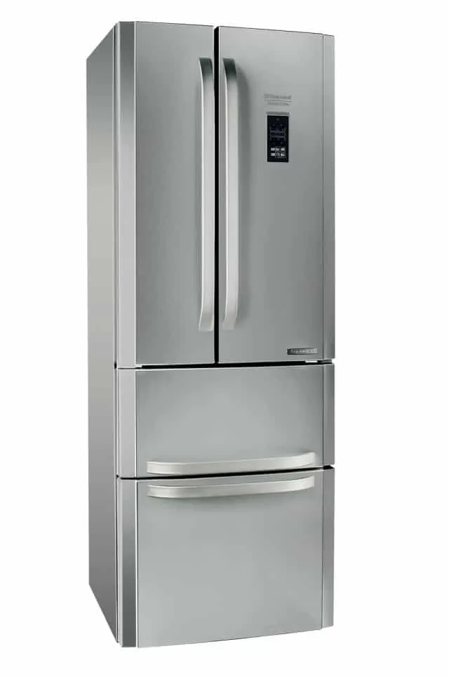 frigorifero con cassetto 0 gradi