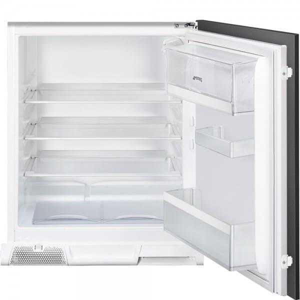 frigorifero da incasso altezza 82
