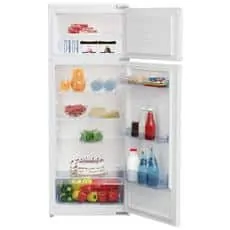frigorifero largo 45 cm