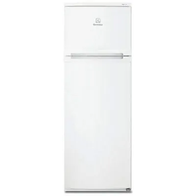 frigorifero largo 50 cm