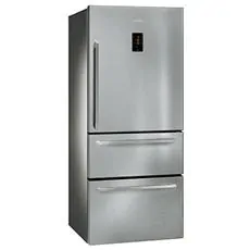 frigorifero monoporta altezza 80 cm