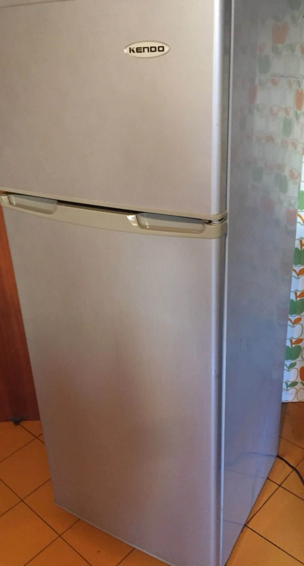 kendo frigoriferi
