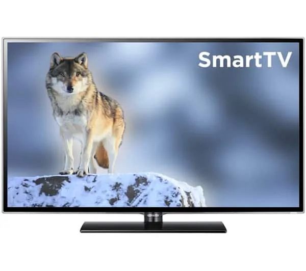 samsung 37 inch smart tv 4k