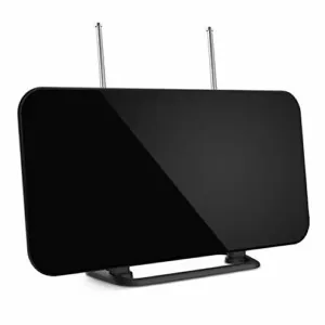 televisori portatili senza antenna