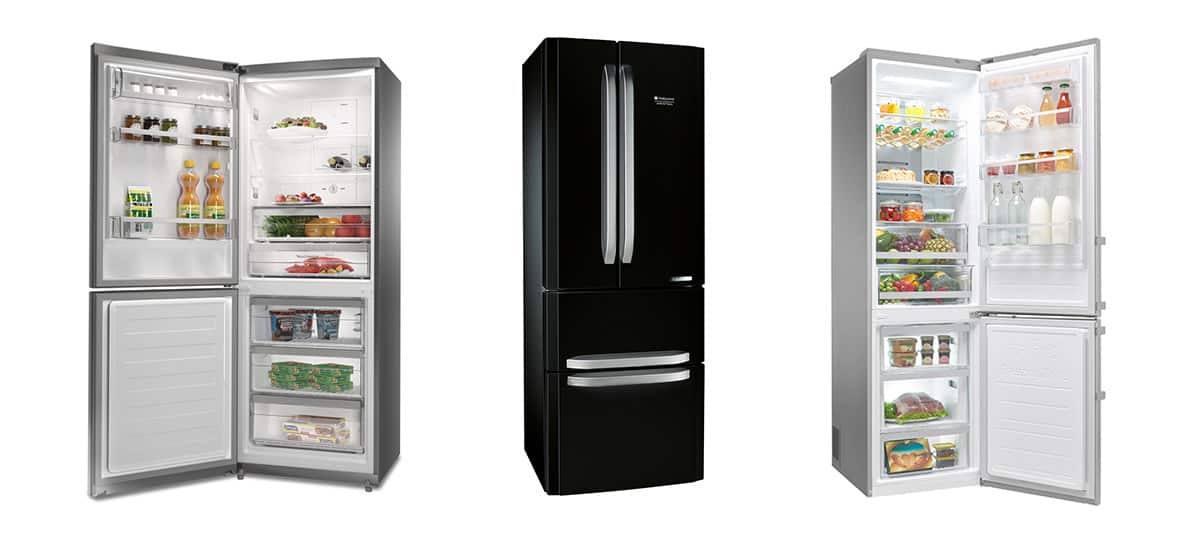 frigoriferi profondità 60 cm libera installazione