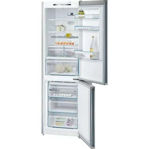 frigorifero 60 cm larghezza