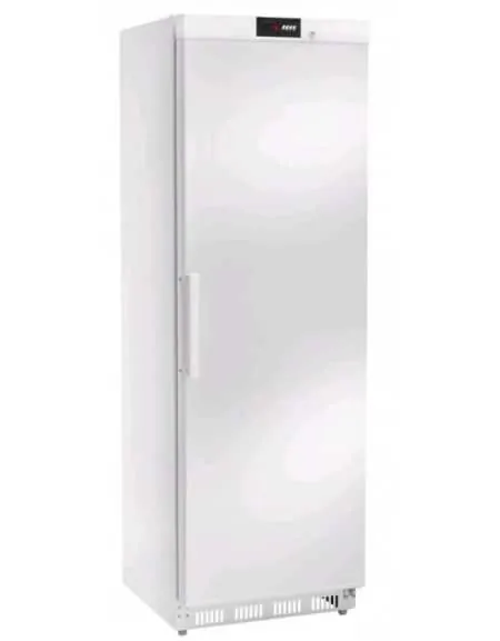 frigorifero 60x60x185