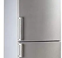 frigorifero da 70 cm di larghezza
