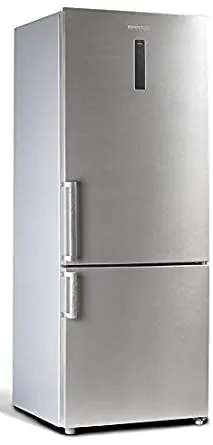 frigorifero da 70 cm di larghezza