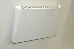 radiatori svedesi