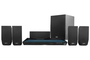 sony 2100 home theater