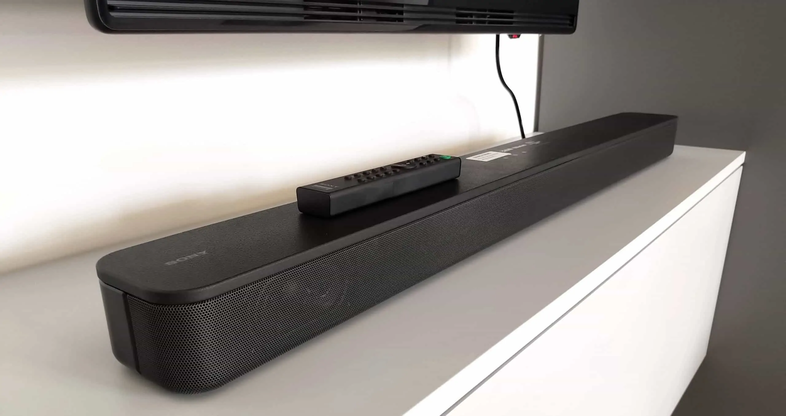 sony hts350 recensione