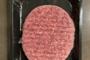 hamburger scottona lidl
